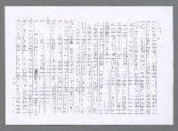 主要名稱：小婦人（影本）圖檔，第127張，共178張