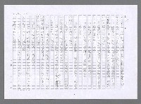 主要名稱：小婦人（影本）圖檔，第134張，共178張