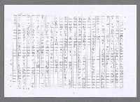 主要名稱：小婦人（影本）圖檔，第135張，共178張
