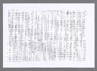 主要名稱：小婦人（影本）圖檔，第136張，共178張
