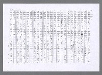主要名稱：小婦人（影本）圖檔，第137張，共178張