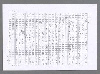 主要名稱：小婦人（影本）圖檔，第138張，共178張