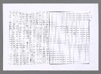 主要名稱：小婦人（影本）圖檔，第139張，共178張