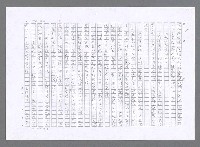 主要名稱：小婦人（影本）圖檔，第141張，共178張