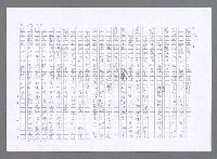 主要名稱：小婦人（影本）圖檔，第143張，共178張