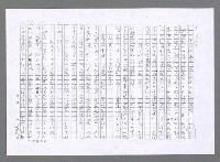 主要名稱：小婦人（影本）圖檔，第147張，共178張
