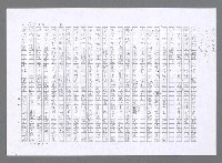 主要名稱：小婦人（影本）圖檔，第148張，共178張