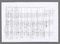 主要名稱：小婦人（影本）圖檔，第150張，共178張