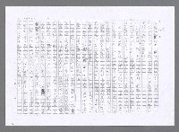 主要名稱：小婦人（影本）圖檔，第151張，共178張