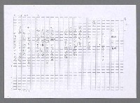 主要名稱：小婦人（影本）圖檔，第152張，共178張