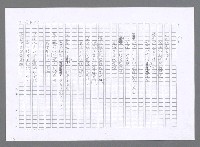 主要名稱：小婦人（影本）圖檔，第153張，共178張
