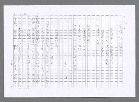 主要名稱：小婦人（影本）圖檔，第154張，共178張
