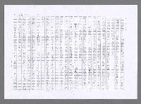 主要名稱：小婦人（影本）圖檔，第155張，共178張