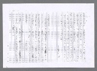 主要名稱：小婦人（影本）圖檔，第157張，共178張