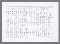 主要名稱：小婦人（影本）圖檔，第158張，共178張