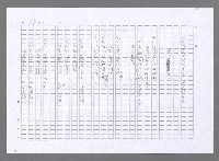 主要名稱：小婦人（影本）圖檔，第159張，共178張