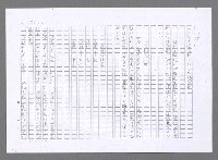 主要名稱：小婦人（影本）圖檔，第161張，共178張