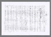 主要名稱：小婦人（影本）圖檔，第163張，共178張