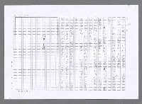 主要名稱：小婦人（影本）圖檔，第164張，共178張