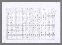 主要名稱：小婦人（影本）圖檔，第165張，共178張