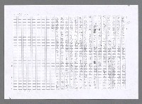 主要名稱：小婦人（影本）圖檔，第166張，共178張