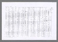 主要名稱：小婦人（影本）圖檔，第168張，共178張