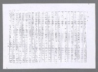 主要名稱：小婦人（影本）圖檔，第169張，共178張