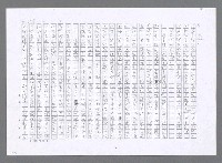 主要名稱：小婦人（影本）圖檔，第170張，共178張