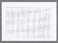 主要名稱：小婦人（影本）圖檔，第172張，共178張
