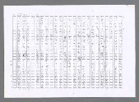 主要名稱：小婦人（影本）圖檔，第174張，共178張