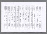 主要名稱：小婦人（影本）圖檔，第175張，共178張
