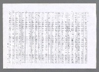 主要名稱：小婦人（影本）圖檔，第177張，共178張