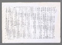 主要名稱：小婦人（影本）圖檔，第178張，共178張