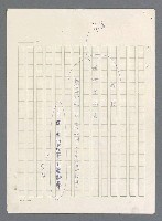 主要名稱：此夜綿綿圖檔，第4張，共437張