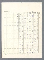 主要名稱：此夜綿綿圖檔，第21張，共437張