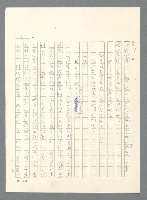 主要名稱：此夜綿綿圖檔，第71張，共437張