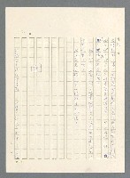 主要名稱：此夜綿綿圖檔，第84張，共437張