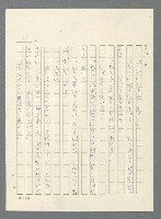 主要名稱：此夜綿綿圖檔，第87張，共437張