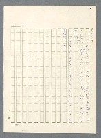 主要名稱：此夜綿綿圖檔，第115張，共437張