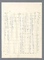 主要名稱：此夜綿綿圖檔，第141張，共437張