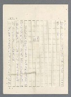 主要名稱：此夜綿綿圖檔，第178張，共437張