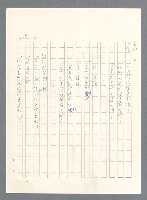 主要名稱：此夜綿綿圖檔，第246張，共437張