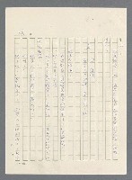 主要名稱：此夜綿綿圖檔，第278張，共437張