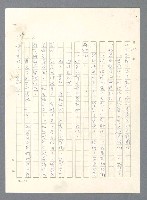 主要名稱：此夜綿綿圖檔，第297張，共437張