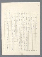 主要名稱：此夜綿綿圖檔，第325張，共437張