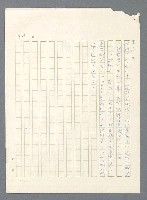 主要名稱：此夜綿綿圖檔，第327張，共437張