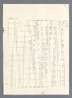 主要名稱：此夜綿綿圖檔，第360張，共437張