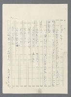 主要名稱：此夜綿綿圖檔，第431張，共437張