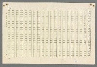 主要名稱：歸馬識殘旗圖檔，第9張，共98張