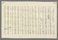 主要名稱：歸馬識殘旗圖檔，第13張，共98張